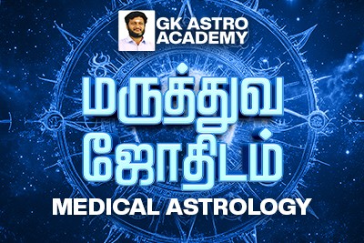 course-thumbnail