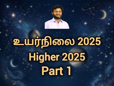 course-thumbnail