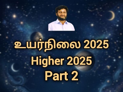 course-thumbnail